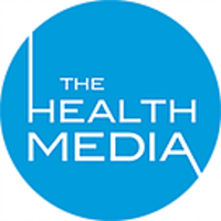 The Health Media The Health Media