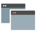 Mobile Application Development icon