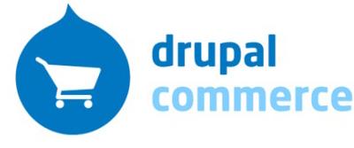 Drupal Commerce image