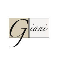 Giani Granite Paint NZ Logo