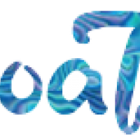 Moatrek logo