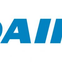 Daikin New Zealand Daikin New Zealand