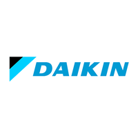 Daikin logo