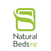 Natural-Beds-Logo