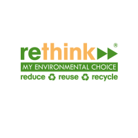 Rethink-Logo