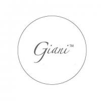 giani-granite-paint