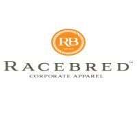 racebred-logo_0