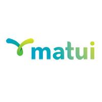 Matui Logo