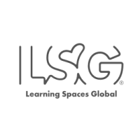 LSG Logo