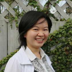 Elaine Ngeow