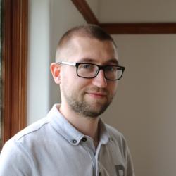 Ivan Liaskov